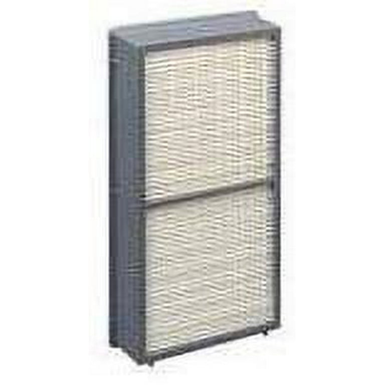 Hunter filter new arrivals 30962