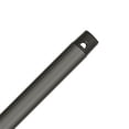 thumbnail image 1 of Hunter 48-Downrod-Wm Hunter 48" Weathermax Downrod - Bronze, 1 of 1