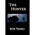 thumbnail image 1 of Hunter, 1 of 1