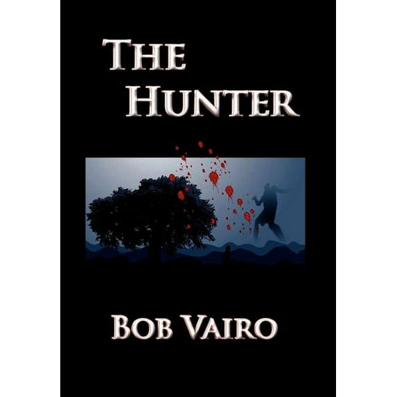 Hunter