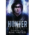 thumbnail image 1 of Stealer Hunter, Book 2, (Paperback), 1 of 1