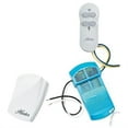 thumbnail image 1 of Hunter 99107 SimpleConnect Bluetooth Remote Control, 1 of 2