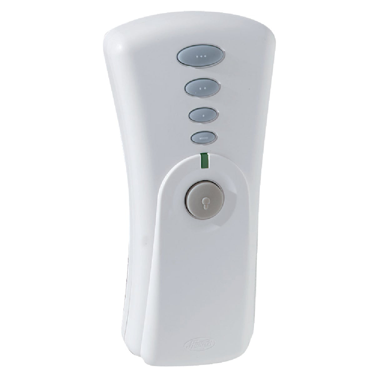Hunter 99119 Ceiling Fan and Light Universal Remote Control