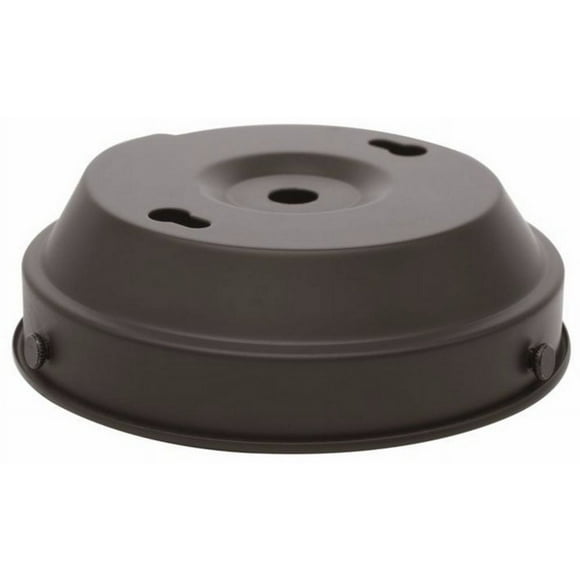 Hunter Fan Replacement Globe