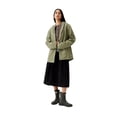 thumbnail image 1 of Hunter  Adult Izzy Hooded Jacket, 1 of 3