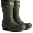 thumbnail image 1 of Hunter  Adult Original Short Rain Boots, 1 of 4