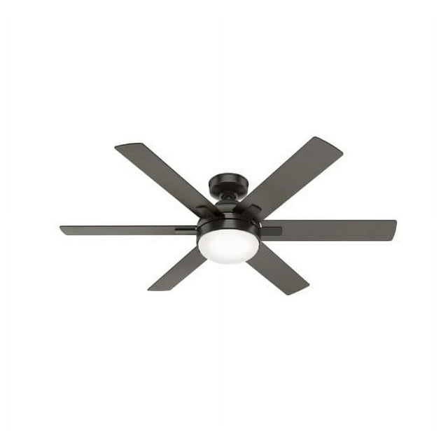 Hunter Apex II 52" inch Ceiling Fan