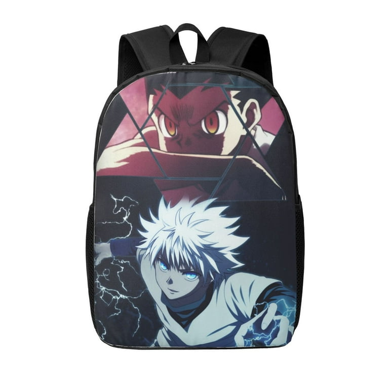 Hunter Hunter Backpack Large Capacity School Backpack For Boys Girls Kids Extra Large Laptop Backpack For School College Work Lightweight School