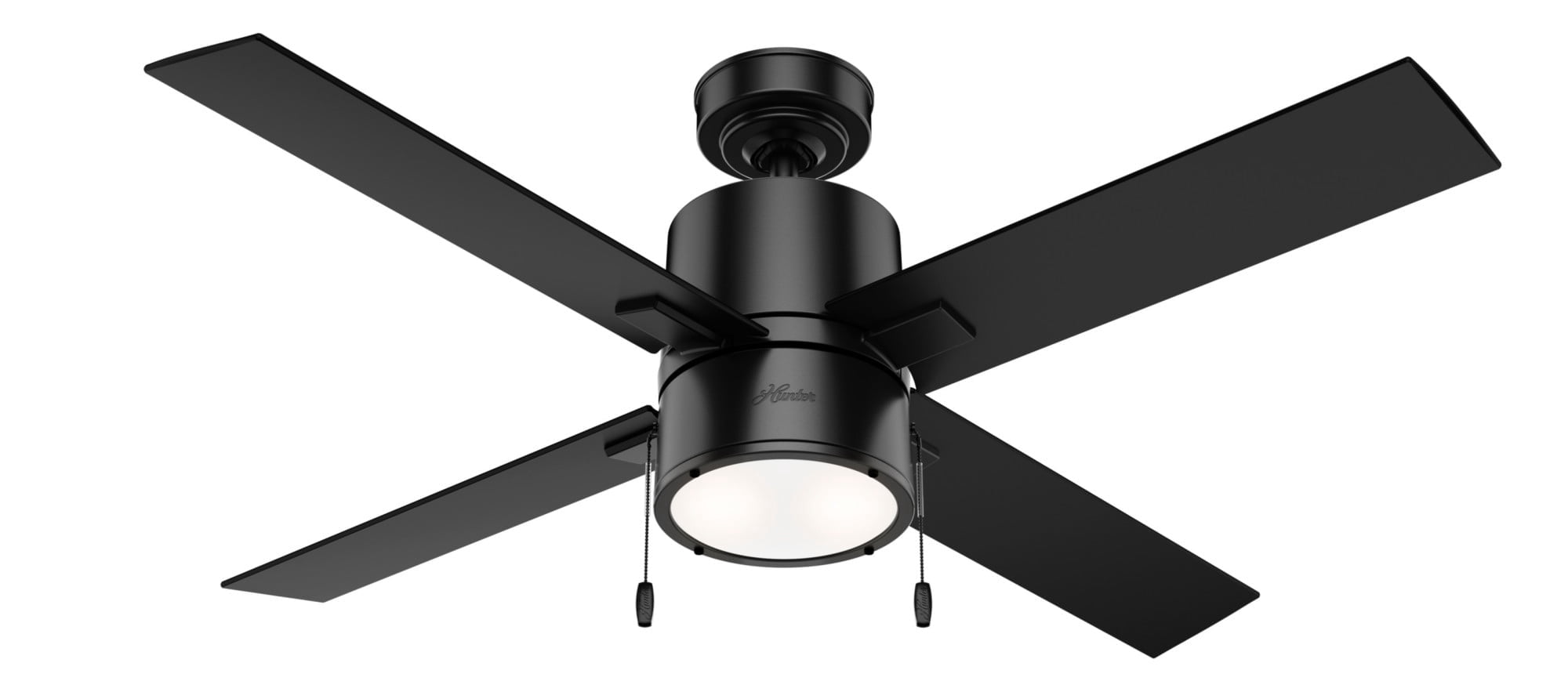 Hunter Beck Ceiling Fan
