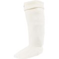 thumbnail image 1 of Hunter Boot Socks Hunter White XL (Men's Shoe, 1 of 1