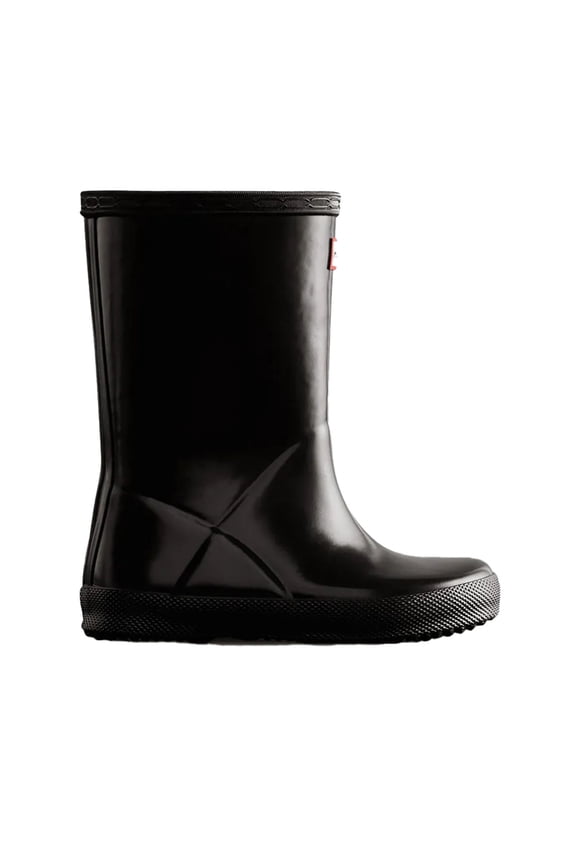 Boys/Girls First Classic Gloss Galoshes