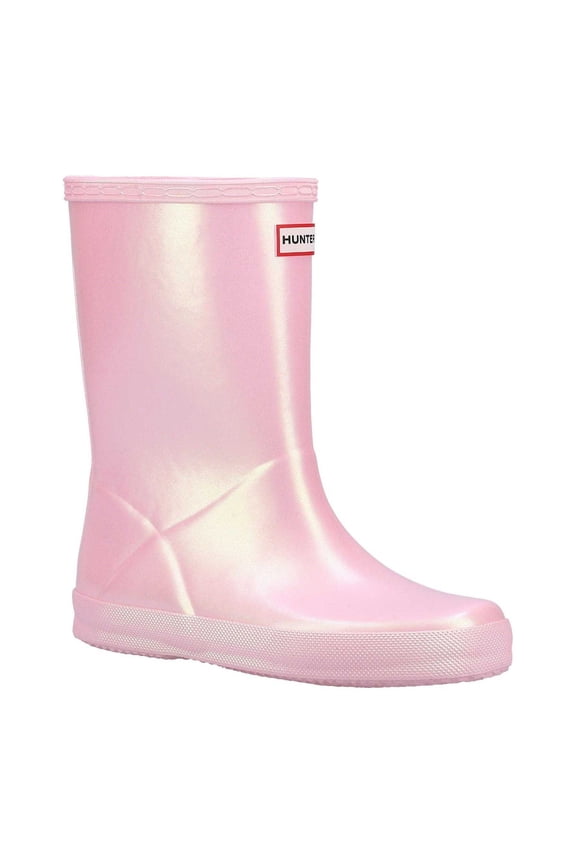 Boys/Girls First Nebula Galoshes