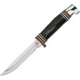 thumbnail image 1 of Hunter Buffalo Horn, 1 of 2