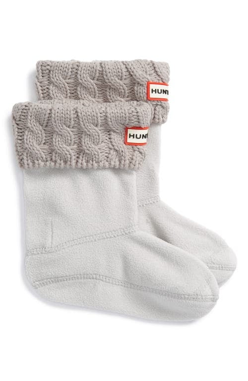 Buy Warm and Durable Boot Socks for Hunters at Ubuy Nigeria