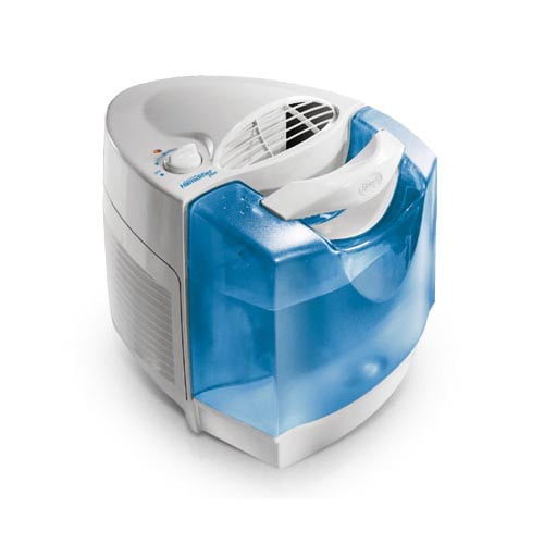 Hunter Care-Free Humidifier Plus