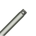 thumbnail image 1 of Hunter Ceiling Fan Downrod, 1 of 2