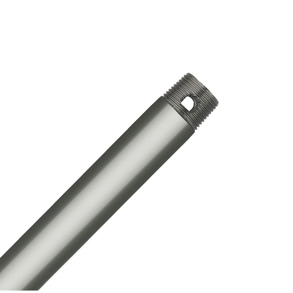 Hunter Ceiling Fan Downrod