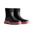 thumbnail image 1 of Hunter City Explorer Short Boot, 11, 1 of 4
