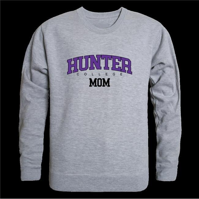 Hunter college sweatshirt sale