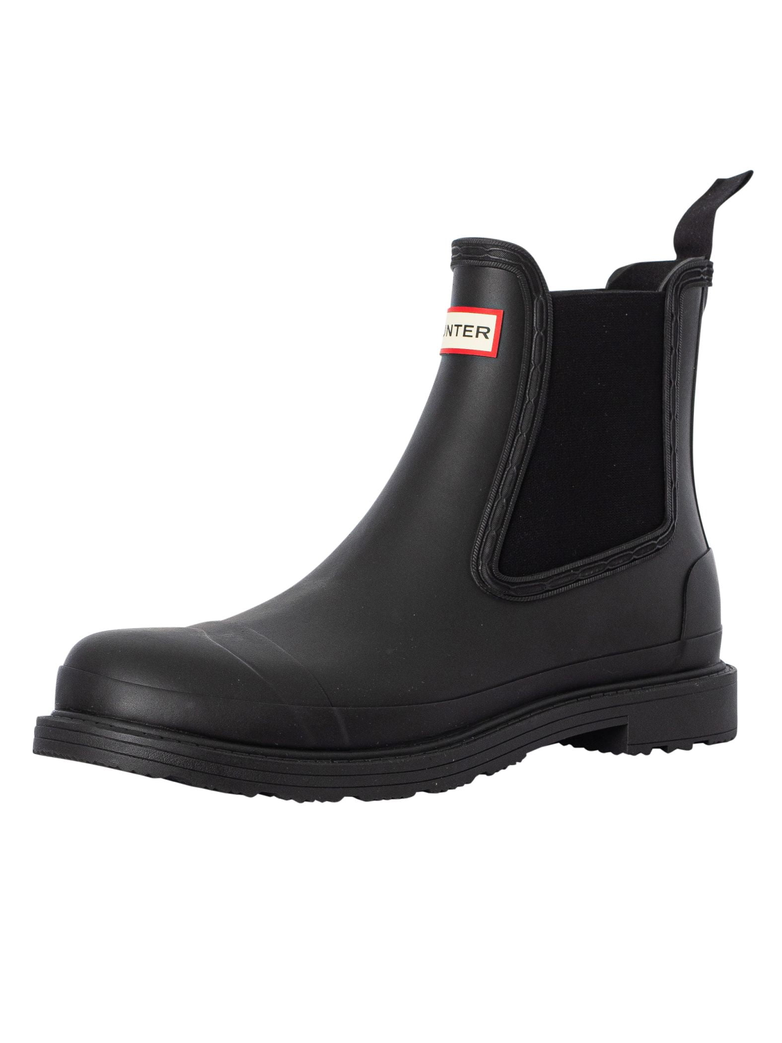 Men's Hunter Original Chelsea | Zappos.com
