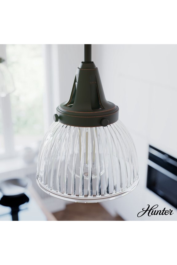 - Cypress Grove 1-light Onyx Bengal, Mini Pendant Light, Dimmable, Transitional Style, Dome Shaped, for Bedrooms, Dining, Living Rooms - 19230