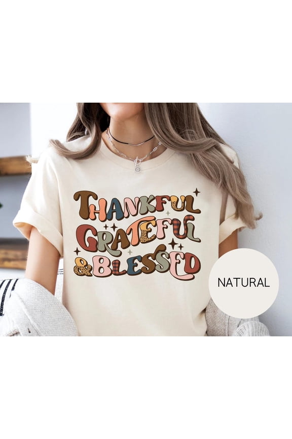 Hunter Dad Shirt, Father'S Day Gift, Daddy Shirt, Hunter Dad Gift, Gifts For Dad, Gift From Daughter, Gift From Son TSHIRT All Size S-5XL