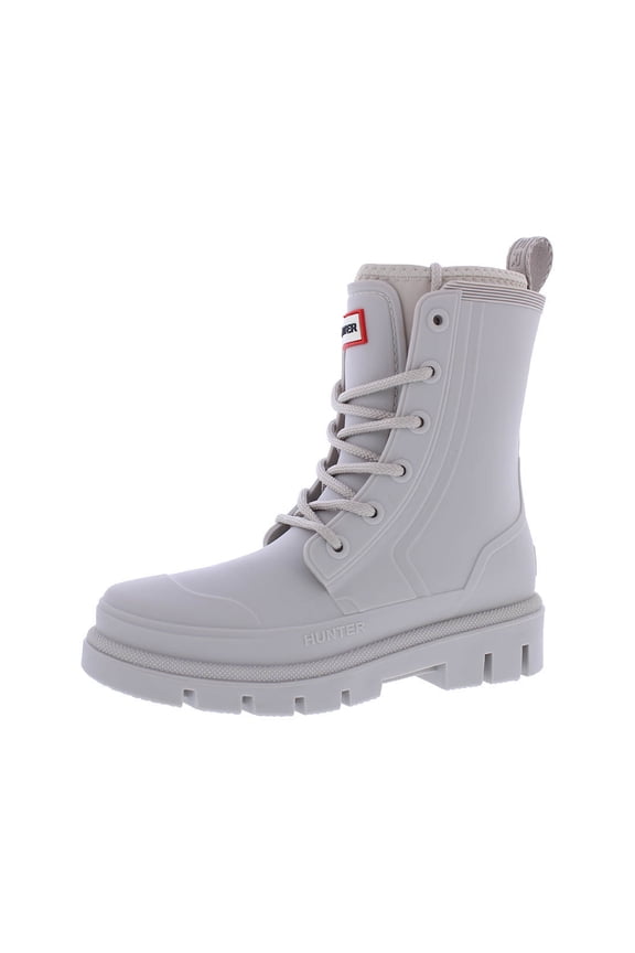 Diana Womens Shoes Size 9, Color: Taupe