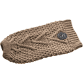 thumbnail image 1 of Hunter Dog Pullover Sweater Malmö Small - Beige, 1 of 2