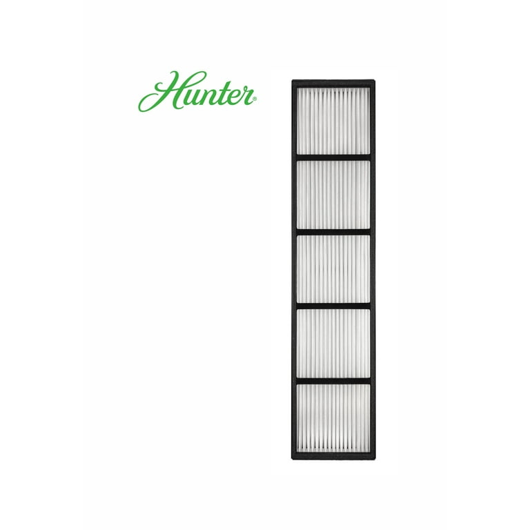Hunter ht1701 hot sale replacement filter
