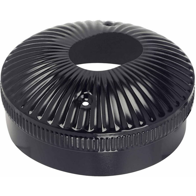 Ceiling Fan Mounting Kit Hunter Shelly Lighting