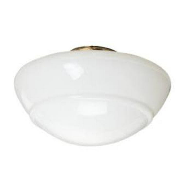 Hunter Ceiling Fan Glass Dome Replacement Shelly Lighting
