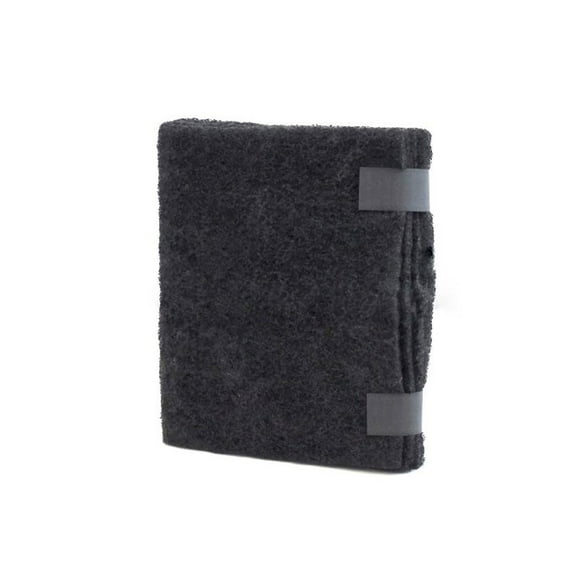 30901 Replacement Filter