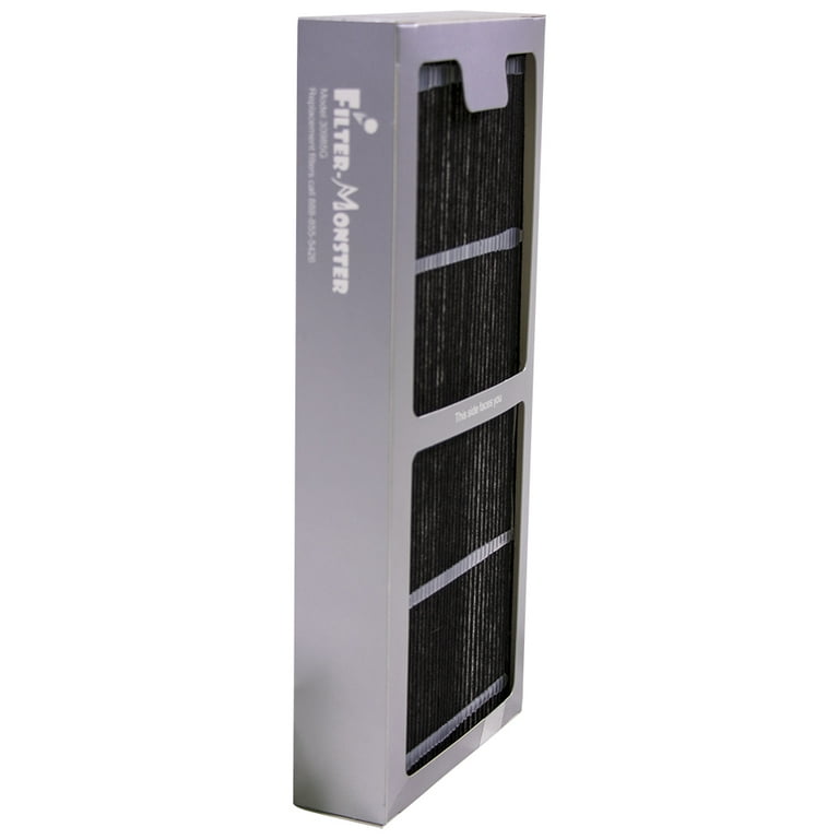 Hunter hotsell filter 30973