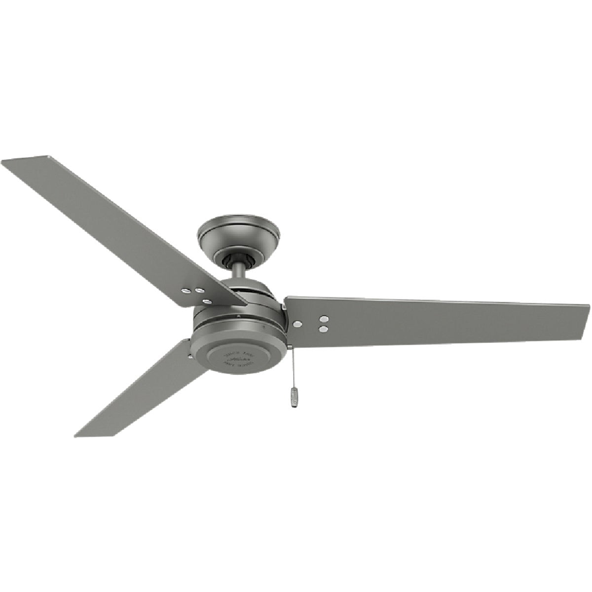 Hunter Fan Company 59262 シーリングファン Hunter Fan Company 59262 Cassius Indoor/Outdoor Contemporary