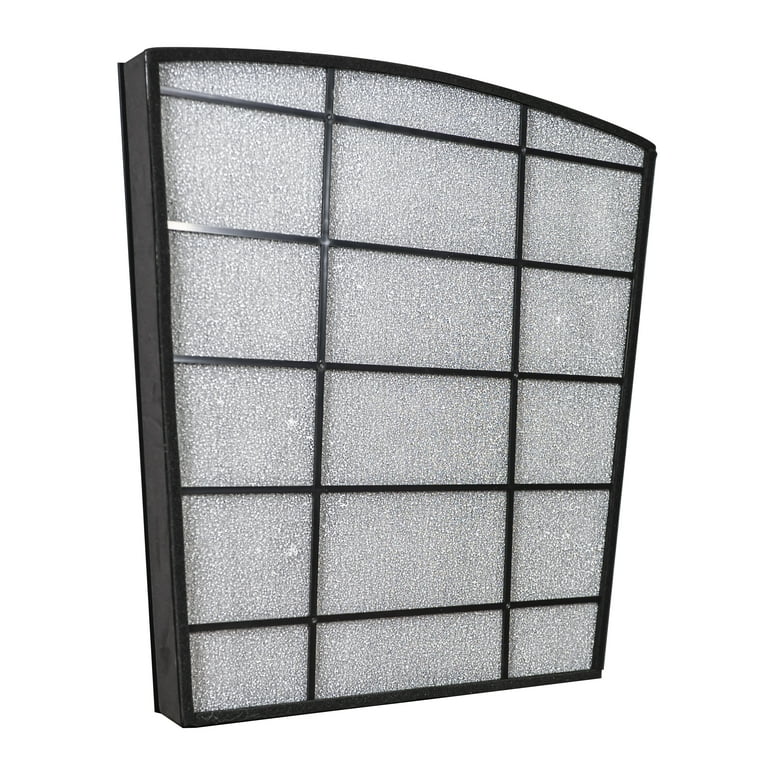 Hunter sales replacement filters