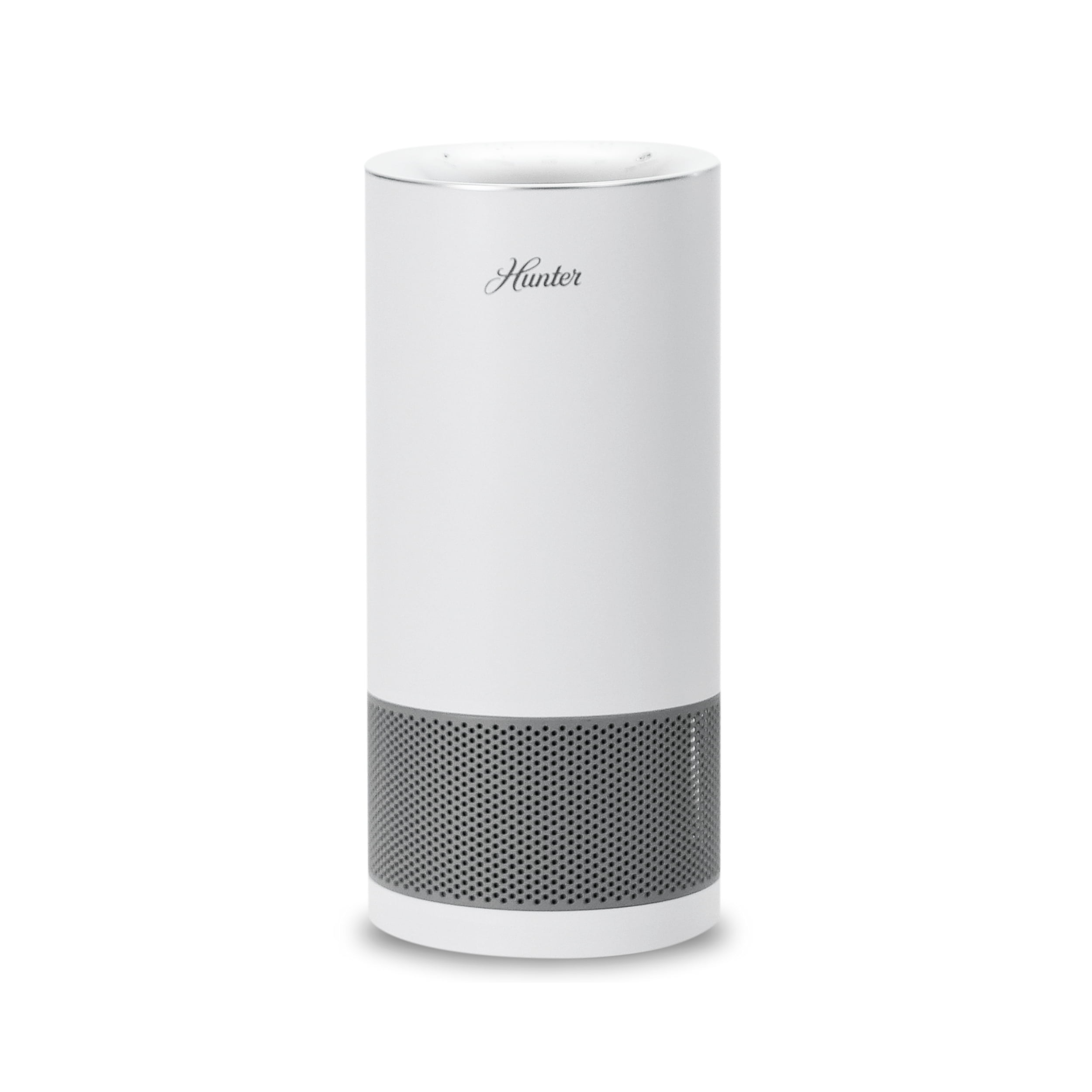 Hunter Hp400 Tower Air Purifiernull