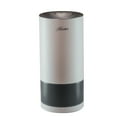 thumbnail image 1 of Hunter Fan Company HP400 Round Tower Air Purifier for Small Rooms, Featuring True HEPA Filtration and EcoSilver® Pre-Filter for Allergy and Asthma Relief, 1 of 8