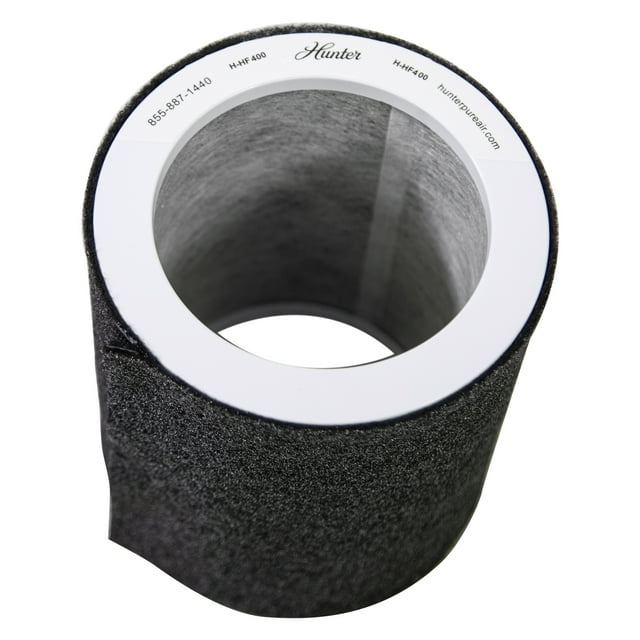 Hunter Fan Company Hunter H-HF700-VP - Paquete Económico De