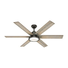 Kichler 310117 Hatteras Bay Patio 60