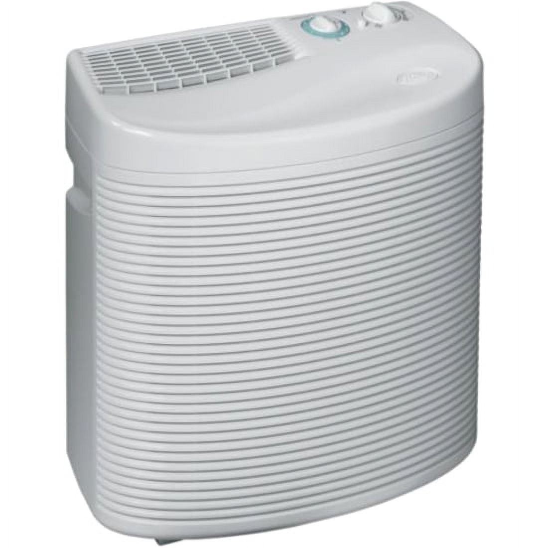 Hunter ionizer sale