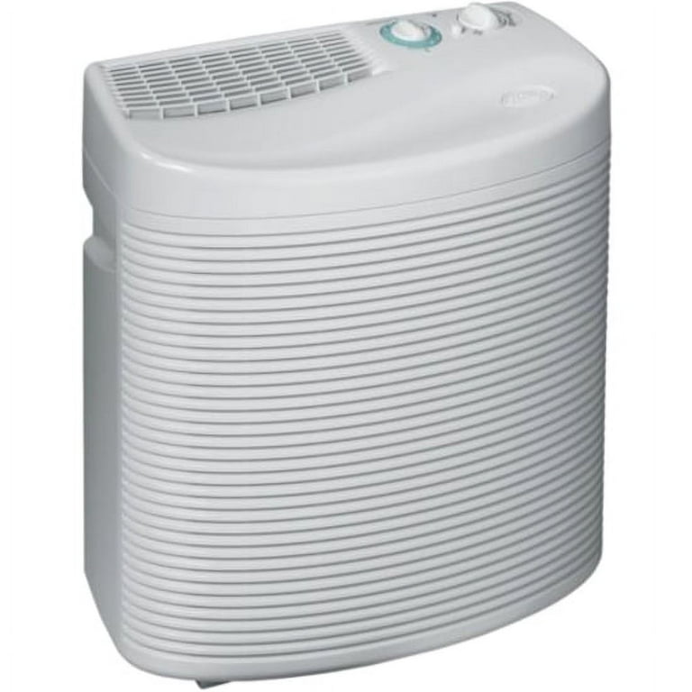 Hunter Fan HEPAtech 30251 Air Purifier