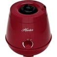 thumbnail image 1 of HUNTER QLS03-RD Ultrasonic Personal Air Humidifier (Red), 1 of 2