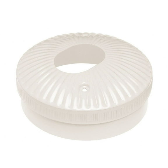 Hunter Fans - Accessory-Angled Ceiling Mount-5.5 Inches Wide by 2 Inches