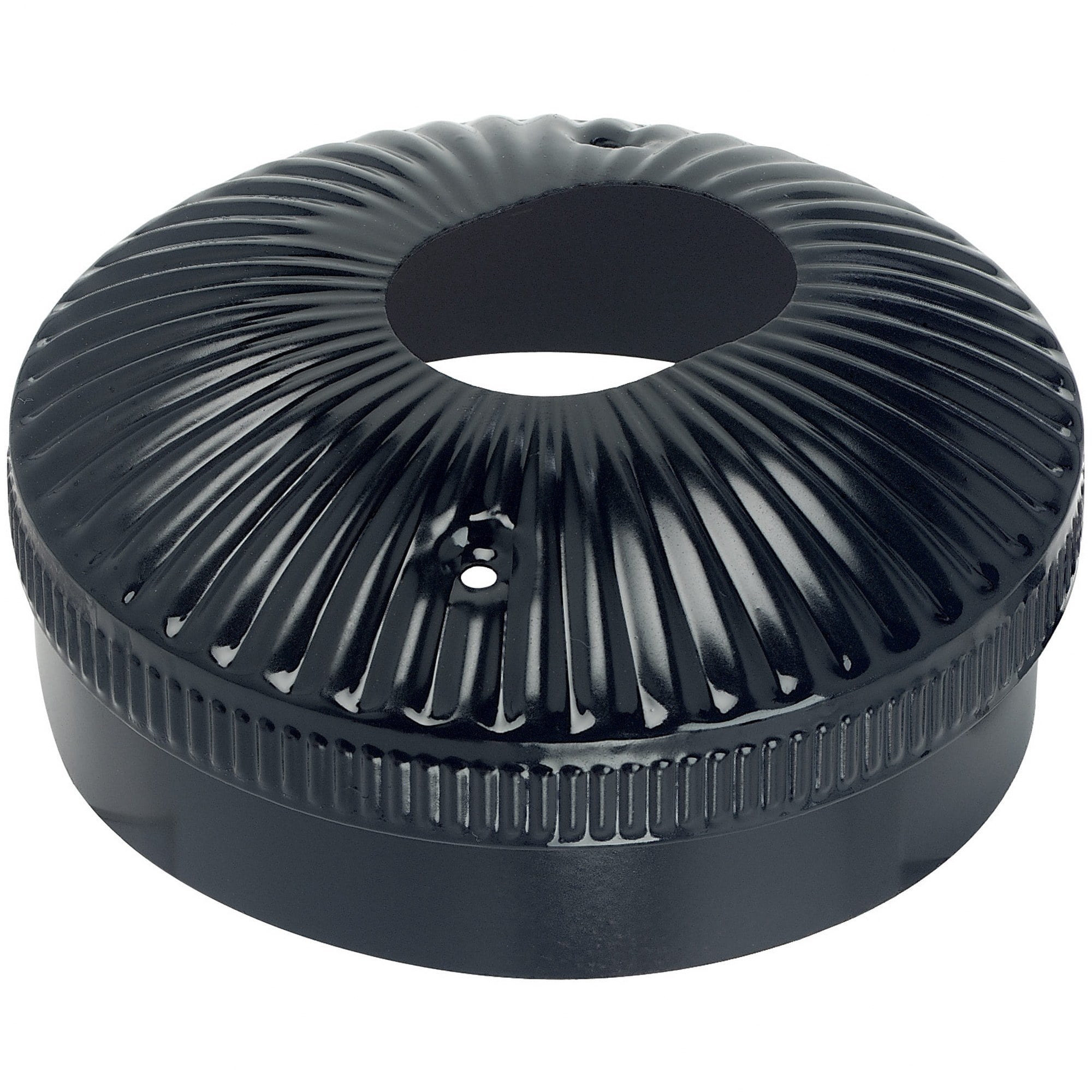 Fan Accessory Hunter Fans 52