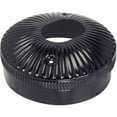thumbnail image 1 of Hunter Fans - Accessory-Angled Ceiling Mount-5.5 Inches Wide by 2 Inches, 1 of 2