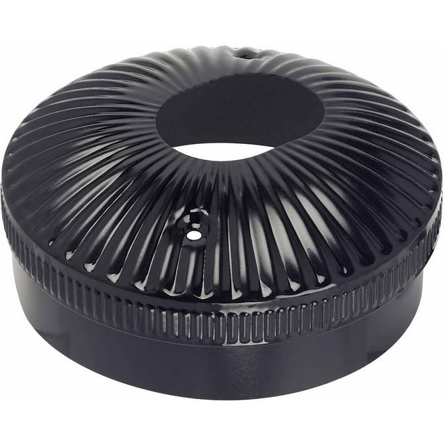 Hunter Fans - Accessory-Angled Ceiling Mount-5.5 Inches Wide by 2 Inches