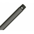 thumbnail image 1 of Hunter Fans 3/4" Downrod Noble Bronze Extension for High Ceilings - Perfect Fit for Optimum Fan Performance, 1 of 2