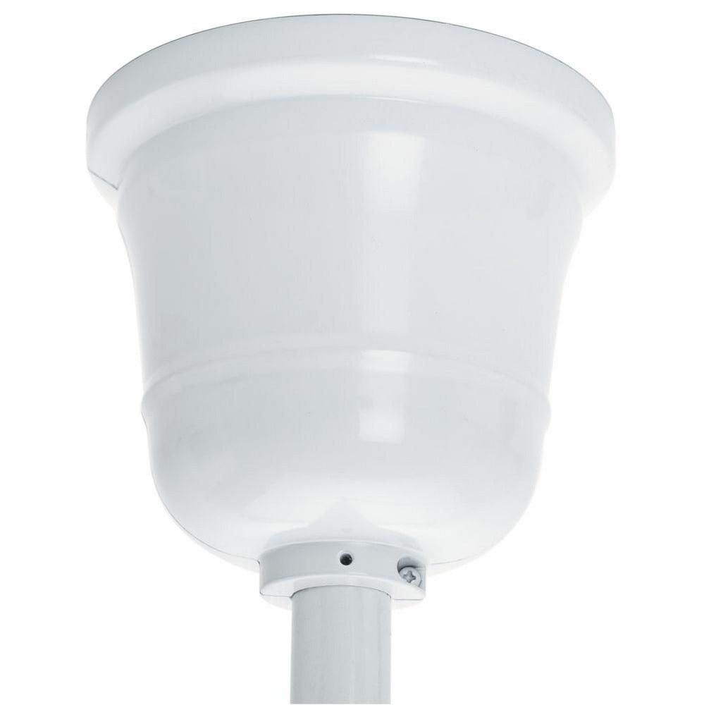 Fan Accessory Hunter Fan Company Original Fan Remote Control and Canopy Kit - Walmart.com
