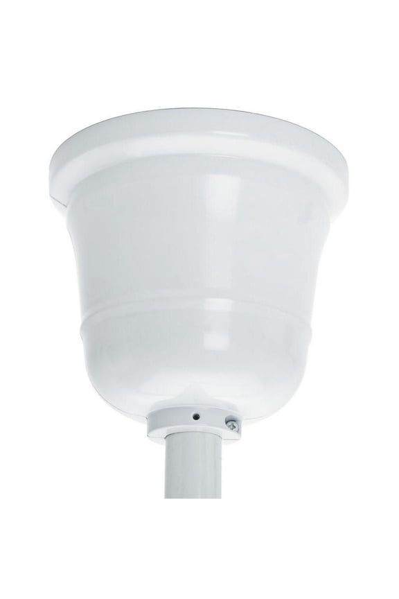 Fan Company Original Fan Remote Control and Canopy Kit