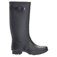 thumbnail image 1 of Hunter Field Huntress Rubber Women's Boots (Navy, 8 UK - 42 EU - 10 US), 1 of 4